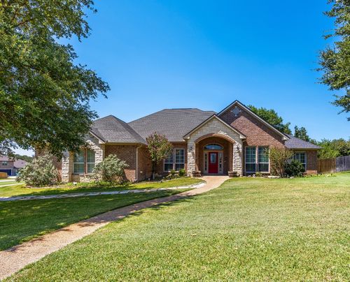 3201 Canyon Heights Rd, Belton, TX, 76513-2598 | Card Image