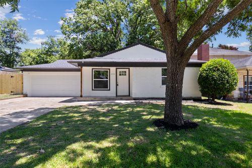 4550 Sandra Lynn Dr, Mesquite, TX, 75150-1806 | Card Image