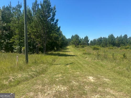 1000 Millen Hiltonia Rd, Sylvania, GA, 30467-5654 | Card Image