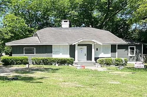 925 Mercedes St, Albany, GA, 31705-3658 | Card Image