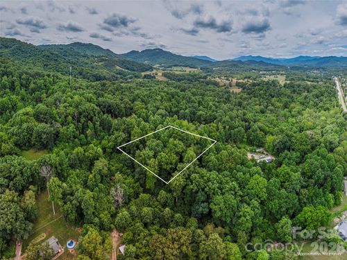 241 Clyde View Heights, Clyde, NC, 28721 | Card Image