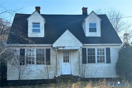 424 Lake Rd, Lottsburg, VA, 22511-2604 | Card Image