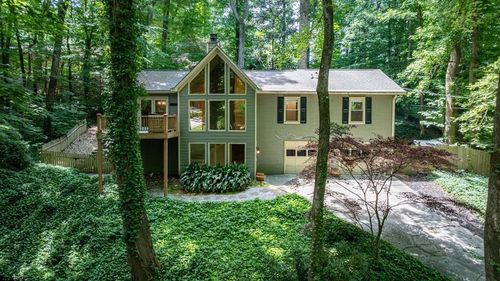 102 Vanessa Dr Se, Smyrna, GA, 30082-3160 | Card Image