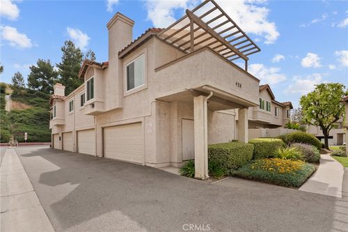 e-428 Golden Springs Dr, Diamond Bar, CA, 91765-1486 | Card Image