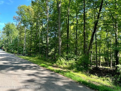 0 Lot Shagbark, Shokan, NY, 12481 | Card Image