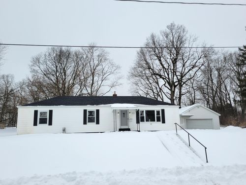 1213 Gable St, Springfield, OH, 45505-3232 | Card Image