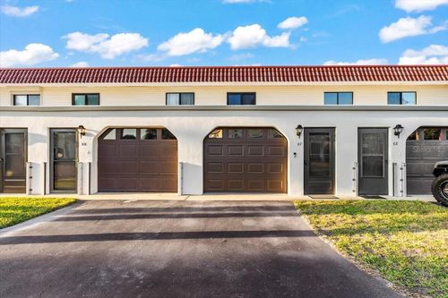 67-67 Ocean Palm Villa S, FLAGLER BEACH, FL, 32136-4201 | Card Image