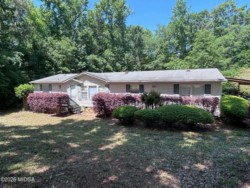 65 Cricket Run, Forsyth, GA, 31029-2670 | Card Image
