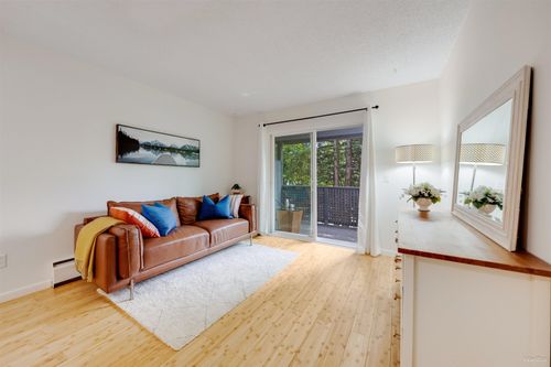 141-200 Westhill Pl, Port Moody, BC, V3H1V2 | Card Image