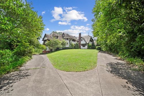 520 Millgate Rd, Marietta, OH, 45750 | Card Image