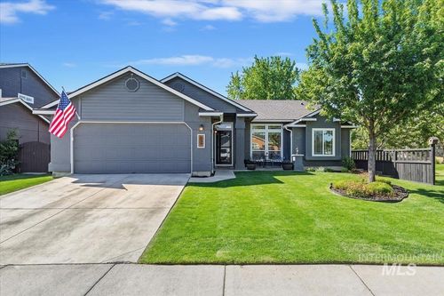 637 E Willow Brook Dr., Meridian, ID, 83646 | Card Image