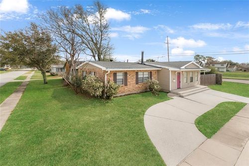 2201 Elise Ave, Metairie, LA, 70003-2041 | Card Image