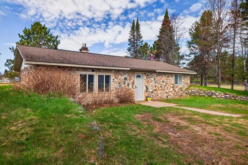 24019 County 2, Nevis, MN, 56467-4379 | Card Image