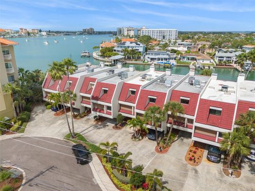 220 Skiff Pt, Clearwater, FL, 33767-2155 | Card Image