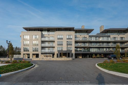 21-6523 Wellington Road 21, Elora, ON, N0B1S0 | Card Image