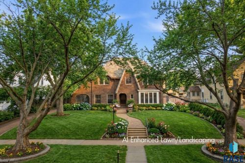 1315 S Main Ave Avenue, Sioux Falls, SD, 57105 | Card Image