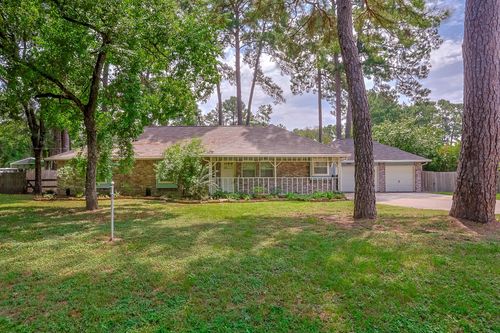 23902 Decker Prairie Rosehill Rd, Magnolia, TX, 77355-3777 | Card Image
