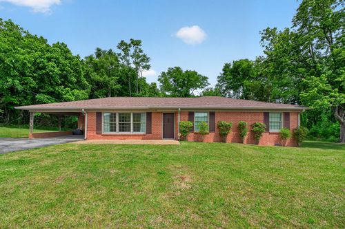 140 Short St, Liberty, TN, 37095-3504 | Card Image
