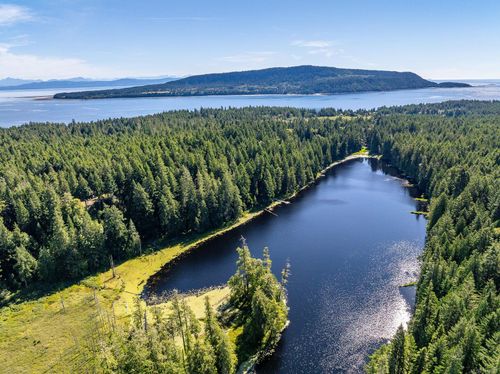 8905 Mallard Way, Denman Island, BC, V0R1T0 | Card Image