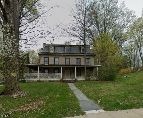 apt-b-19 Church St, Sussex, NJ, 07461-2155 | Card Image