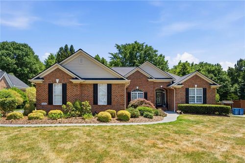 4253 Wayne Rd, Greensboro, NC, 27407-7314 | Card Image