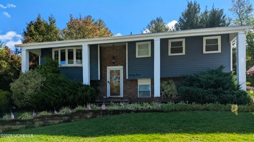 44 E Connecticut Concourse, Jackson, NJ, 08527-1430 | Card Image