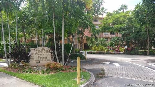 104-7451 Nw 16th St, Plantation, FL, 33313-5199 | Card Image