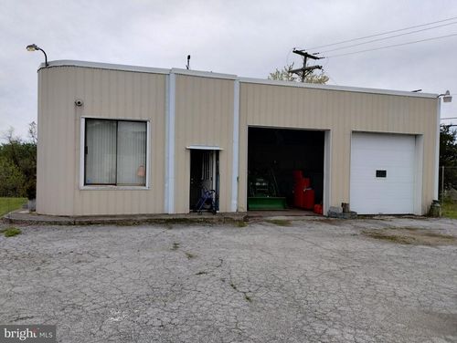 380 Sipe Rd, YORK HAVEN, PA, 17370-9257 | Card Image