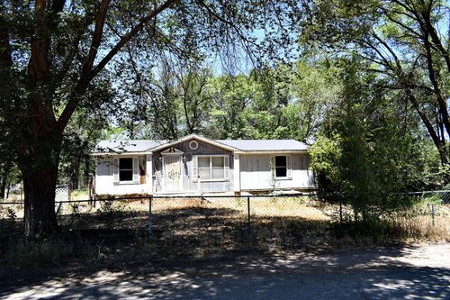 17 Mountain Laurel Street, Los Lunas, NM, 87031 | Card Image