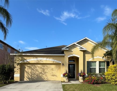 2887 Moonstone Bnd, KISSIMMEE, FL, 34758-2545 | Card Image