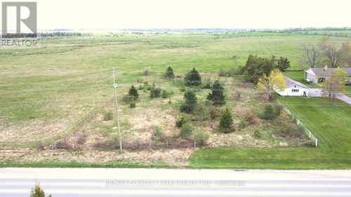 Lot 10 Eldon Dr, Woodville, ON, K0M2T0 | Card Image