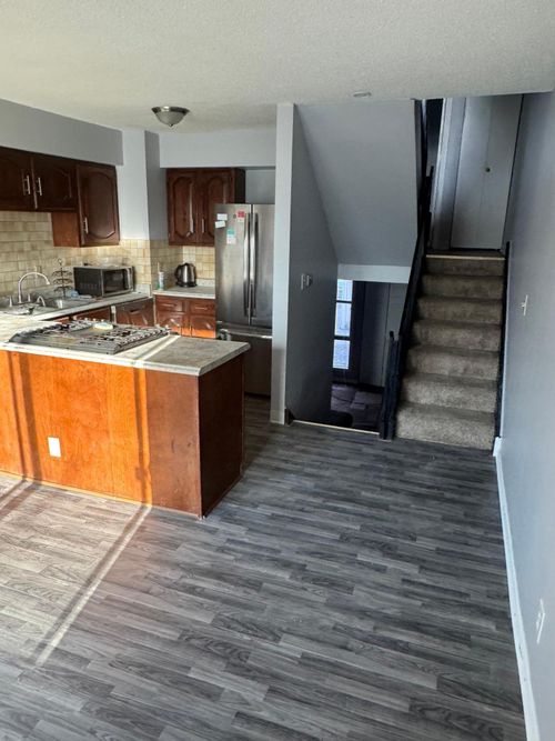 7830 Yates Ave N, Brooklyn Park, MN, 55443-3025 | Card Image