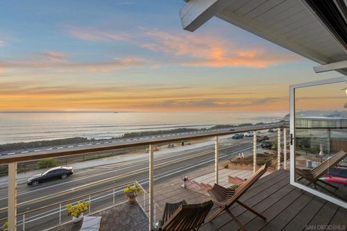1571 San Elijo Ave, Cardiff by the Sea, CA, 92007-2418 | Card Image
