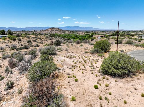 40-4835 N Teepee Ter, Rimrock, AZ, 86335 | Card Image