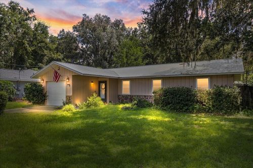 5721 Nw 62nd Ave, OCALA, FL, 34482-2612 | Card Image