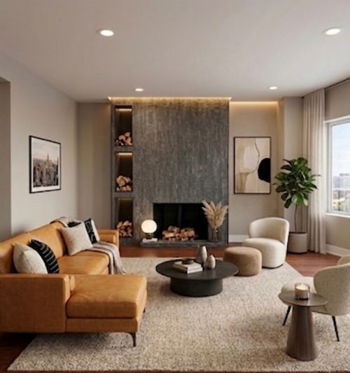 8015 Paxton Ave, Chicago, IL, 60617-1159 | Card Image