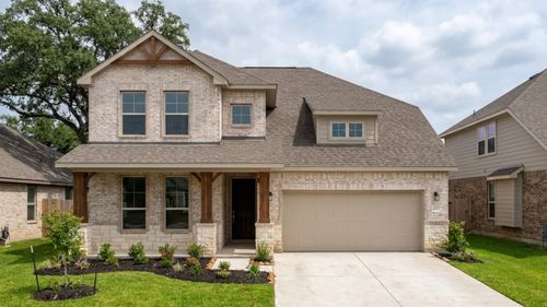 1206 Cider Mill Ln, Forney, TX, 75126-4275 | Card Image
