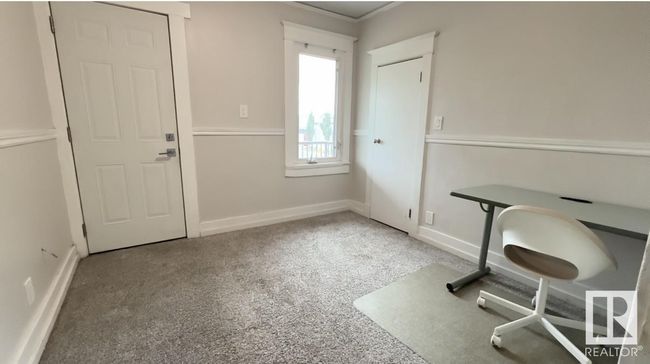 9862 76 Ave Nw, House other with 6 bedrooms, 3 bathrooms and null parking in Edmonton AB | Image 24