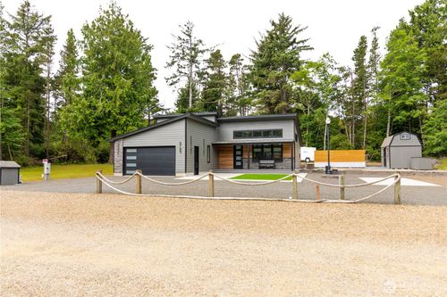 29813 L Ln, Ocean Park, WA, 98640-3857 | Card Image