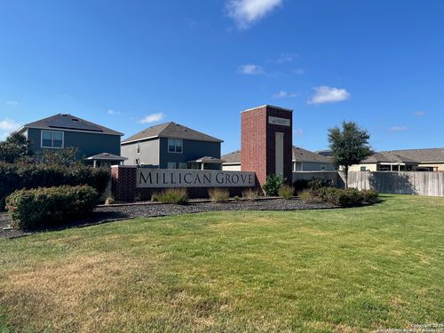 4330 Brigadier Dr, Converse, TX, 78109-2336 | Card Image