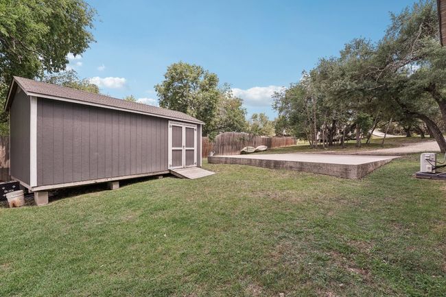 View of yard | Image 32