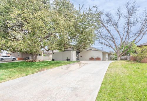 2008 N H St, Midland, TX, 79705-7517 | Card Image