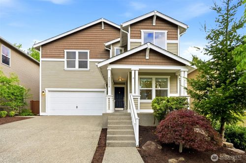 36326 Se Forest Street, Snoqualmie, WA, 98065 | Card Image