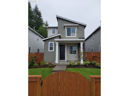 505 Sw Eaton Blvd, BattleGround, WA, 98604 | Card Image
