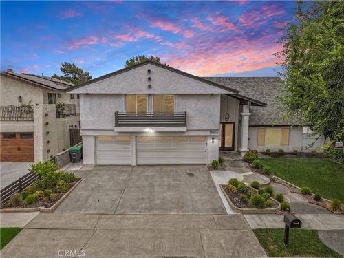 13602 Marshall Ln, Tustin, CA, 92780-1819 | Card Image