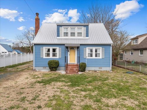28036 Harborton Rd, Painter, VA, 23420-2469 | Card Image