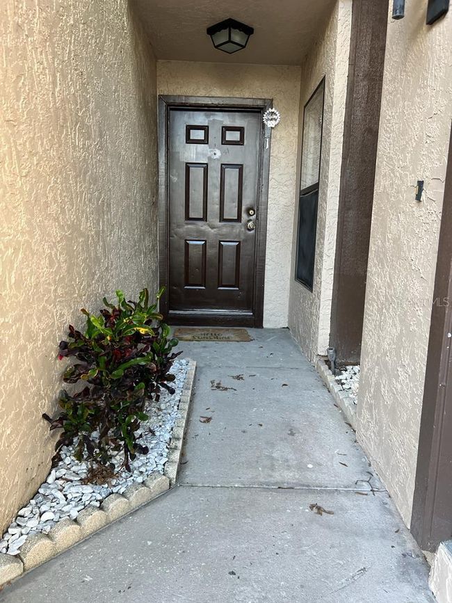 APT-1 - 2900 S Semoran Blvd, Condo with 2 bedrooms, 2 bathrooms and null parking in ORLANDO FL | Image 4