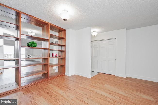 APT-515 - 1800 Old Meadow Rd, Condo with 1 bedrooms, 1 bathrooms and null parking in MCLEAN VA | Image 6