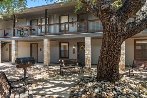 15-1348 12th Street, Waco, TX, 76706 | Card Image