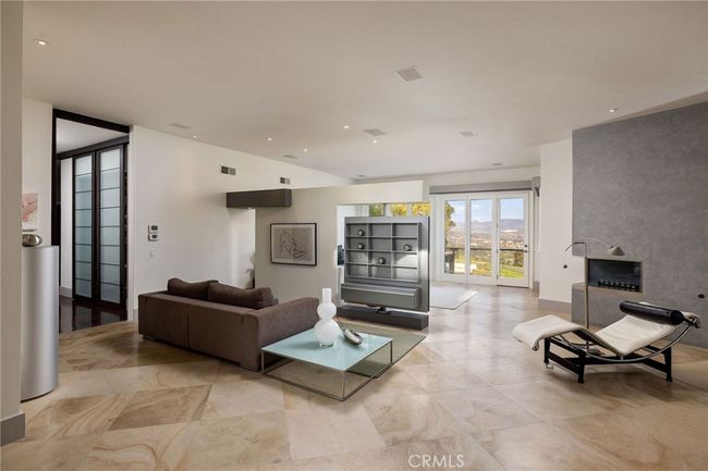 5 Old Ranch Rd, House other with 6 bedrooms, 8 bathrooms and 3 parking in Laguna Niguel CA | Image 16